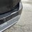 2017-ford-explorer-police-interceptor-image-9