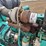 cummins-dgcb-image-12