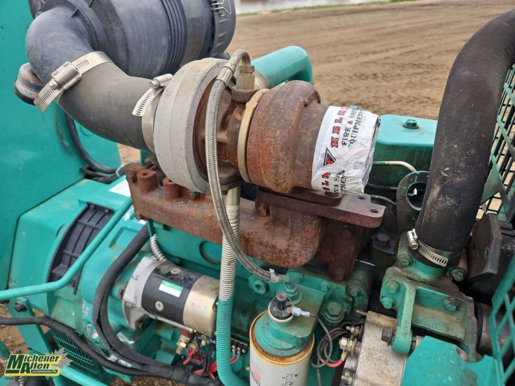 cummins-dgcb-image-12