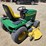 john-deere-445-image-5