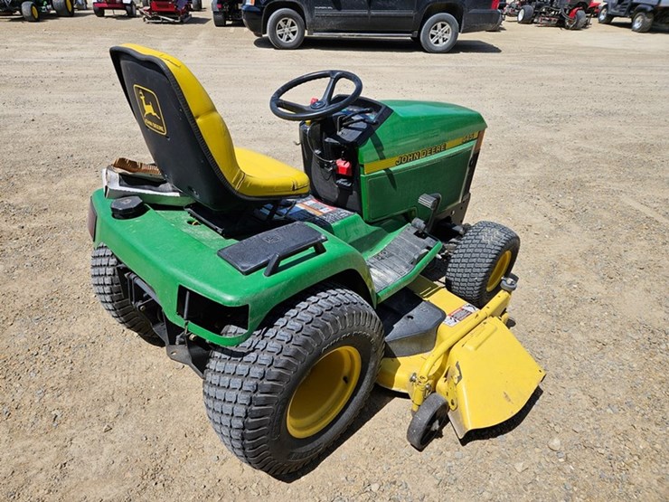 john-deere-445-image-5