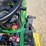 john-deere-325-image-22