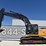 2010-deere-350d-lc-image-3