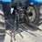new-holland-tl100a-image-6