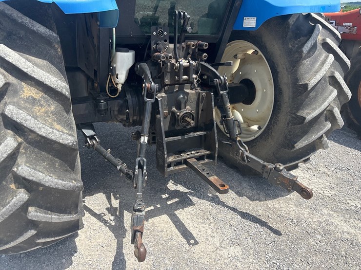 new-holland-tl100a-image-6