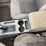 2008-ford-escape-hybrid-image-18