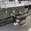 2011-freightliner-m2-106-image-13