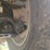 2018-ford-f150-image-85
