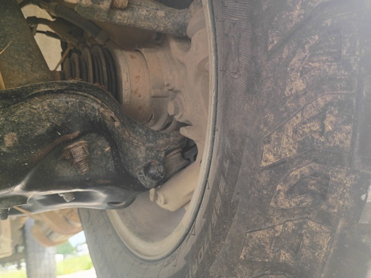 2018-ford-f150-image-85