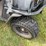 ez-go-cart-golf-cart-image-4