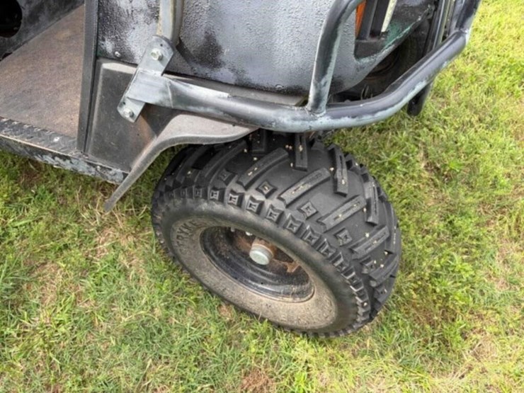 ez-go-cart-golf-cart-image-4