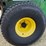 john-deere-gator-image-15