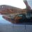 2017-ford-f350-image-15