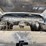 2016-chevrolet-silverado-1500-image-11