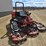 toro-groundsmaster-4500d-image-7