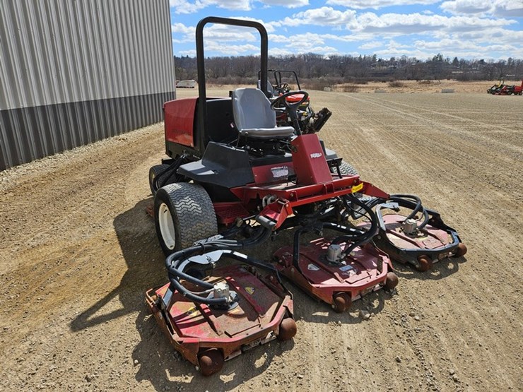 toro-groundsmaster-4500d-image-7