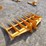 caterpillar-303-image-4