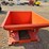 toro-groundsmaster3280d-image-8