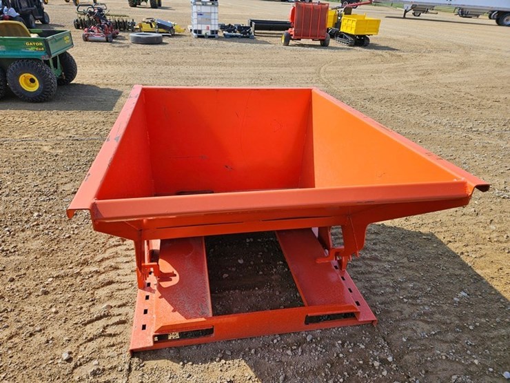 toro-groundsmaster3280d-image-8