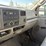 1999-ford-f450-image-15