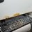 2004-international-durastar-4300-image-35