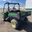 2016-john-deere-625-image-3