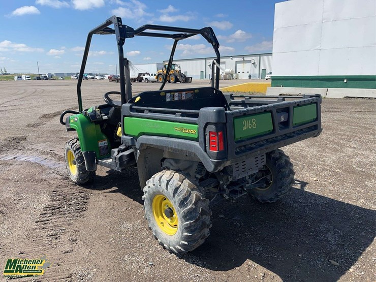 2016-john-deere-625-image-3