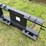 jct-skid-steer-bale-spike-attachement-image-3