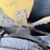 hyster-h50ft-image-33