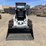bobcat-725-image-6