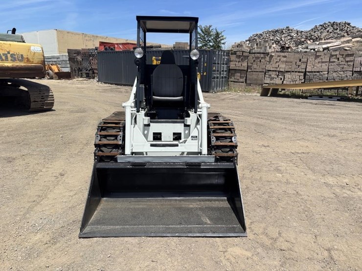 bobcat-725-image-6