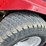 #5050-•-toro-ground-master-4000d-wide-area-mower-image-12