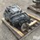 eaton-8ll-take-out-transmission-image-1