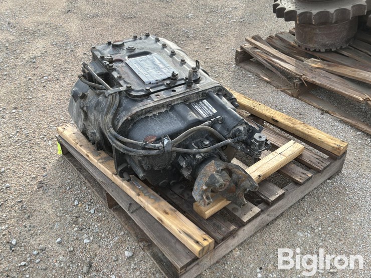 eaton-8ll-take-out-transmission-image-1