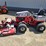 ventrac-4500z-image-2