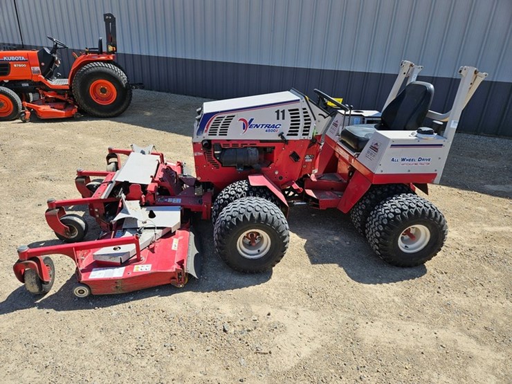 ventrac-4500z-image-2