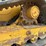 2014-caterpillar-299d-image-23