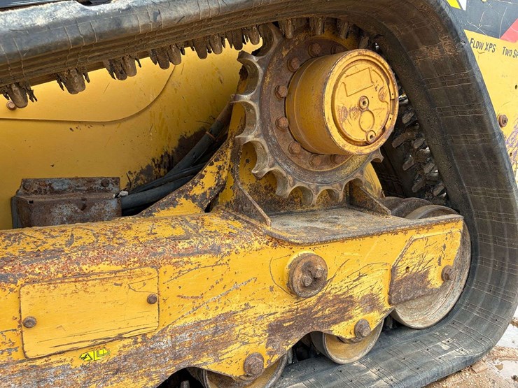 2014-caterpillar-299d-image-23