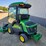 john-deere-1575-image-3
