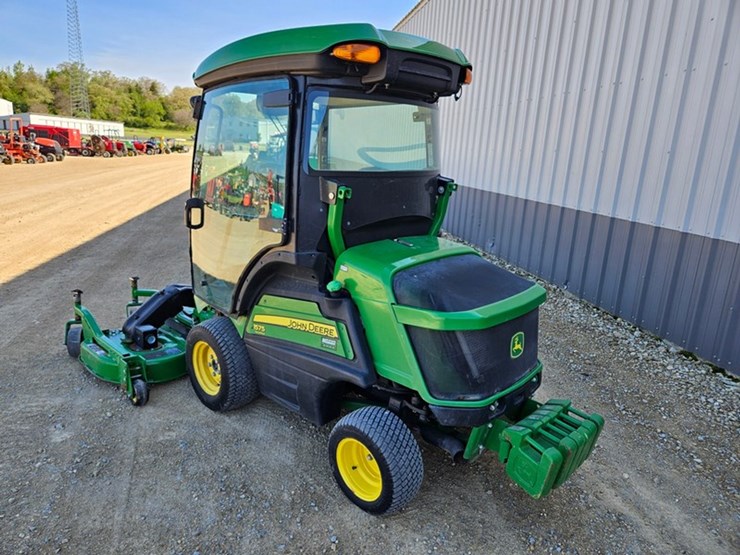 john-deere-1575-image-3