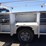 2016-chevrolet-2500-image-8