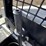 bobcat-533-image-22