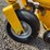 hustler-fastrack-42"-commercial-zero-turn-mower-image-19