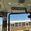 john-deere-6230-image-37