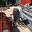 2002-chevrolet-tahoe-image-40