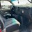 2016-gmc-3500-image-18