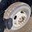 2015-ford-f550-image-9