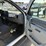 2012-gmc-2500hd-image-12