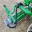 john-deere-8000-image-10