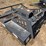 2024-wacker-neuson-st50-image-113